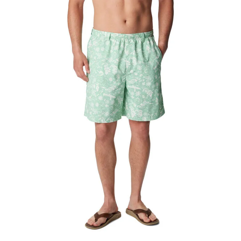 Columbia  Super Backcast Water Short - Boardshorts - Uomo