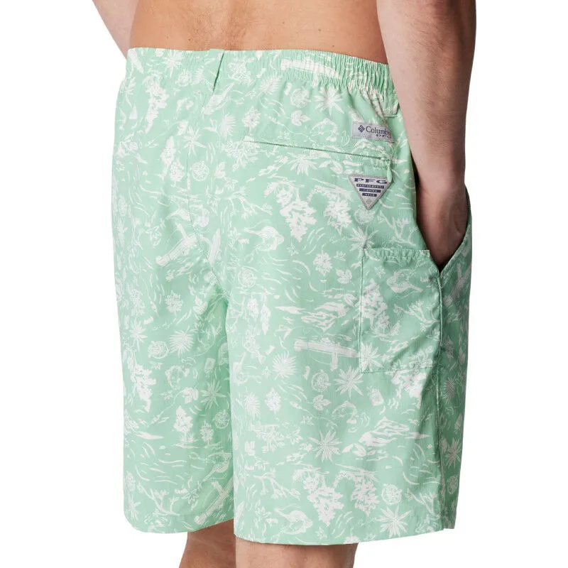 Columbia  Super Backcast Water Short - Boardshorts - Uomo