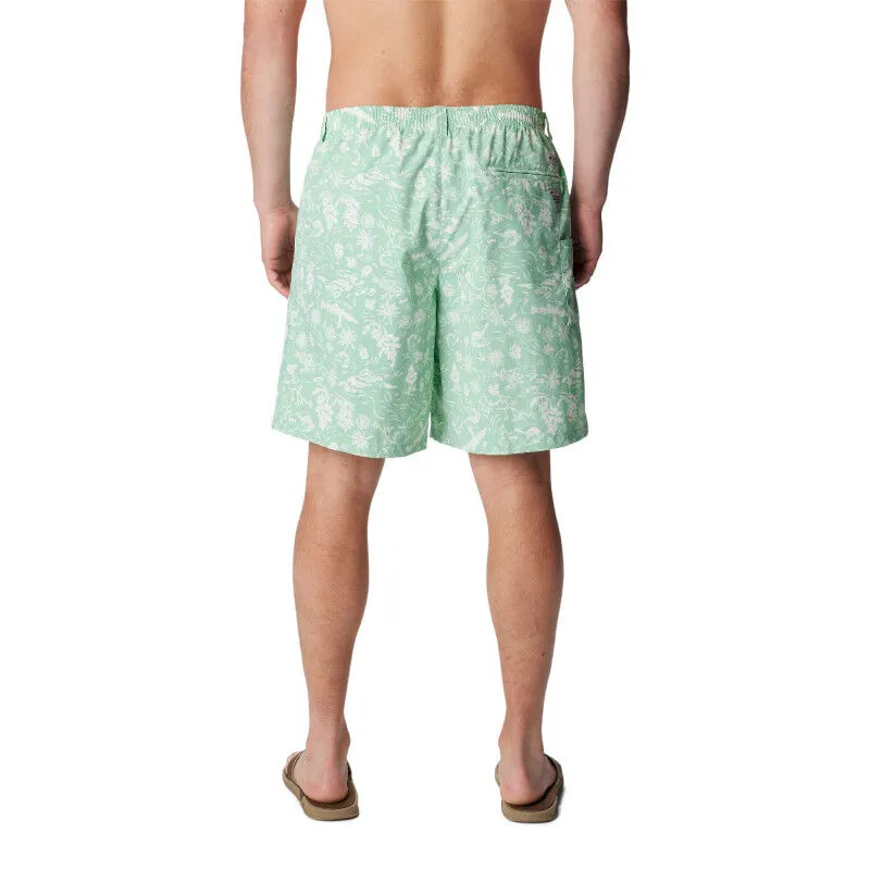 Columbia  Super Backcast Water Short - Boardshorts - Uomo