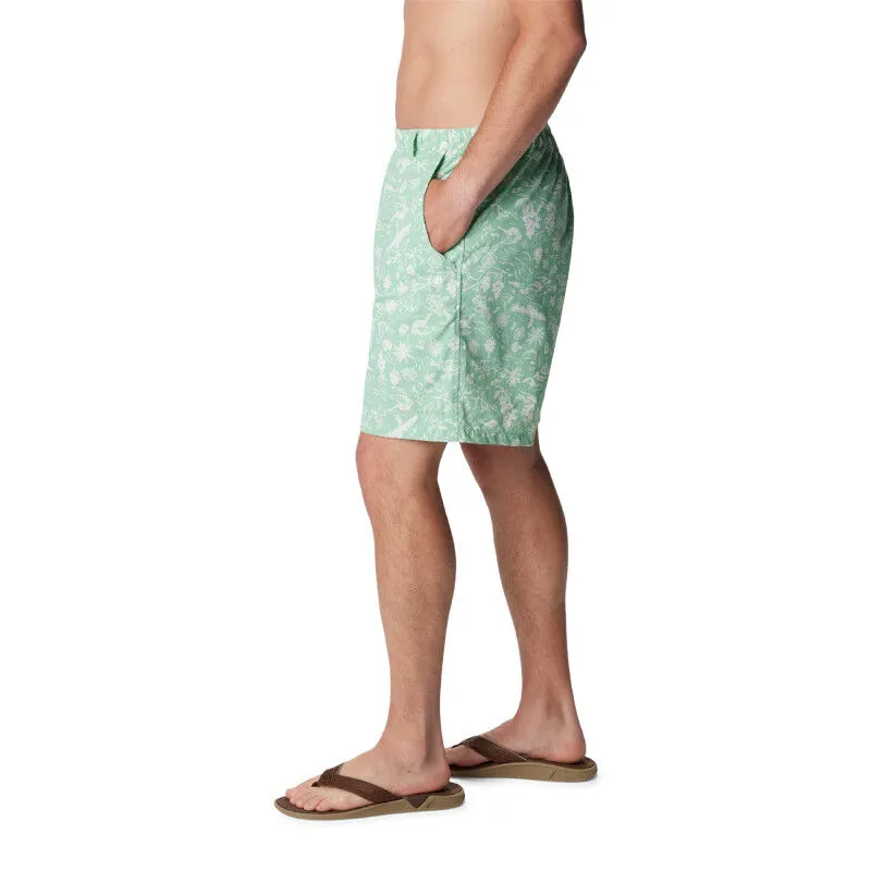 Columbia  Super Backcast Water Short - Boardshorts - Uomo