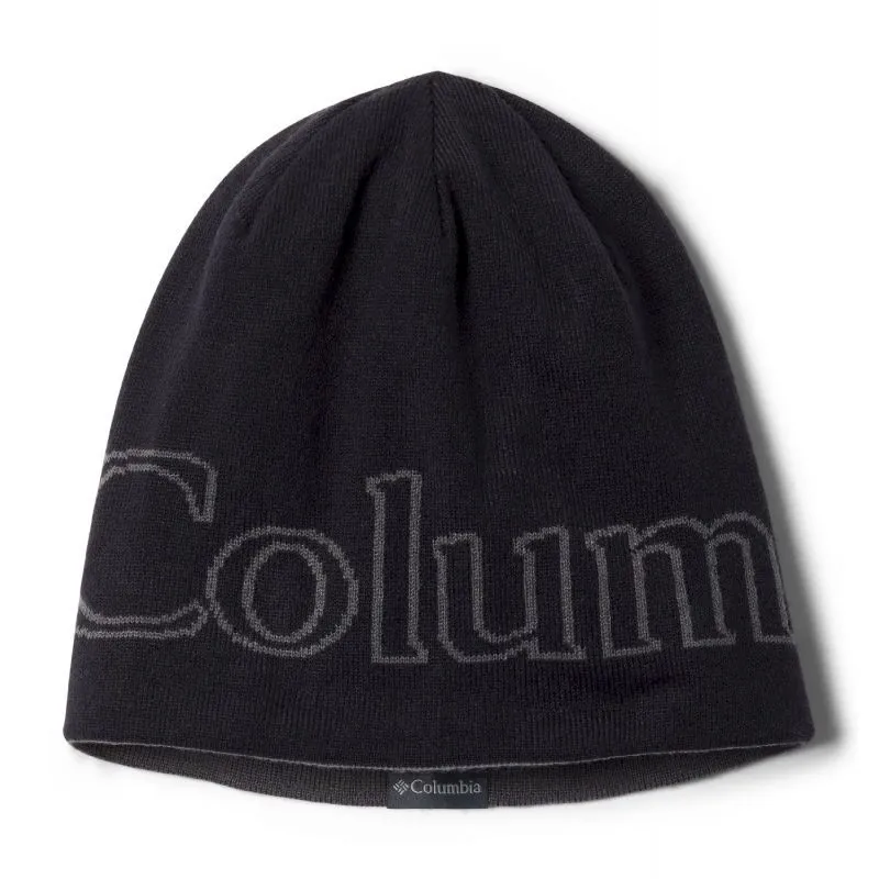 Columbia  Urbanization Mix Beanie II - Berretto