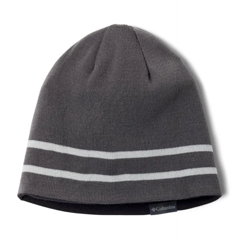 Columbia  Urbanization Mix Beanie II - Berretto