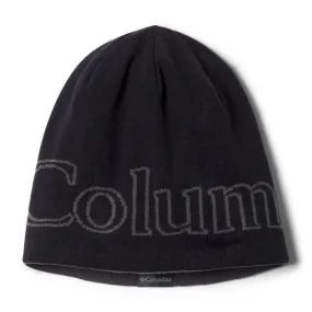 Columbia  Urbanization Mix Beanie II - Berretto