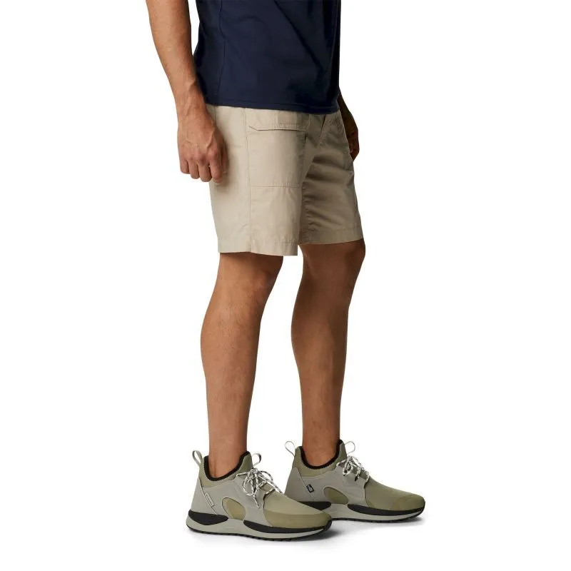 Columbia  Washed Out Cargo - Pantaloncini - Uomo