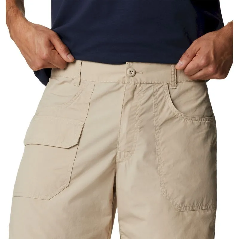 Columbia  Washed Out Cargo - Pantaloncini - Uomo