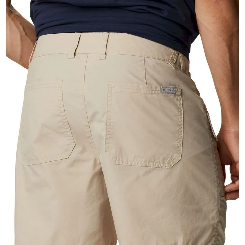 Columbia  Washed Out Cargo - Pantaloncini - Uomo