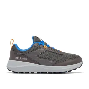 Columbia  Youth Hatana Waterproof - Scarpe da trail running - Bambino