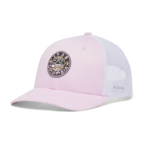 Columbia  Youth Snap Back - Cappellino - Bambino