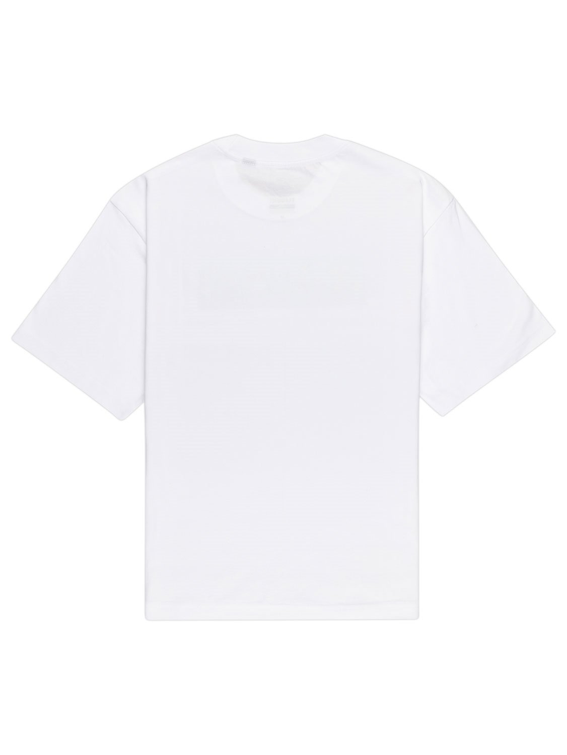 Element DDXE Joe O Donnell Logo T-Shirt