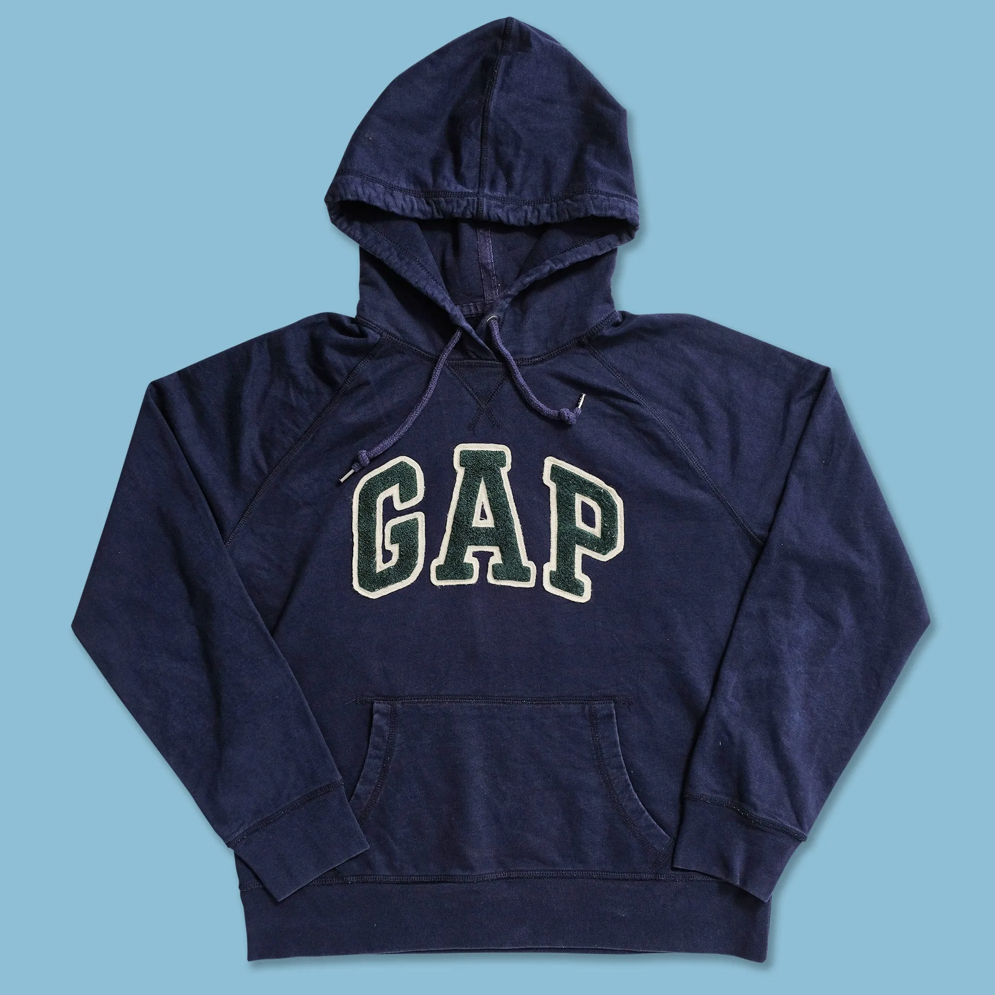 Gap Hoody Medium