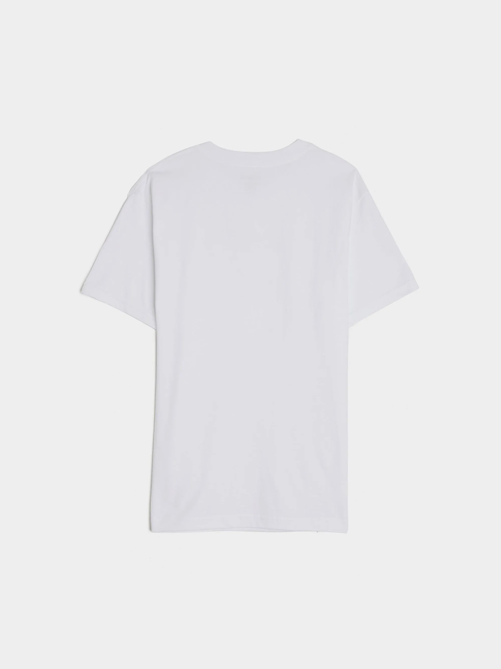 Gift T-Shirt, White