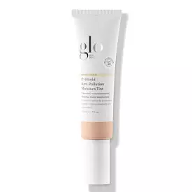 Glo Skin Beauty | C-Shield Anti-Pollution Moisture Tint SPF30 50ml