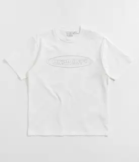 Gramicci Original Freedom T-Shirt - White