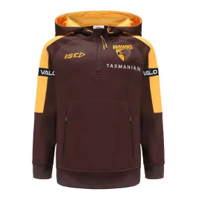 Hawthorn Hawks 2023 Squad Hoodie Youth*