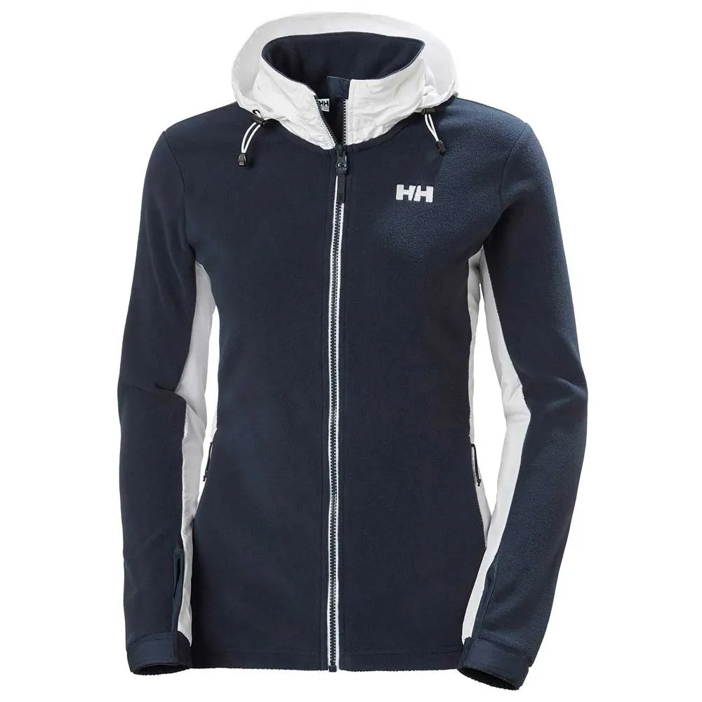 Helly Hansen Coastal Fleece 2.0 Light - A One Clothing