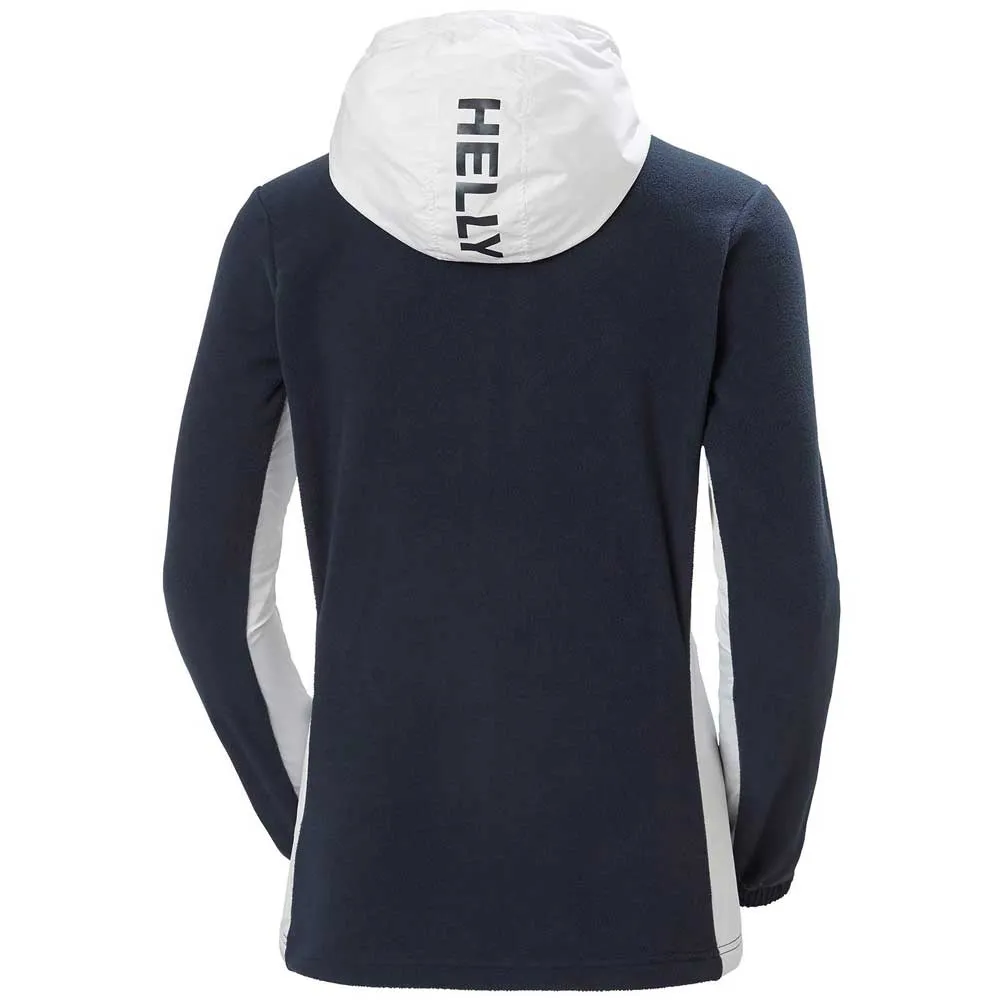 Helly Hansen Coastal Fleece 2.0 Light - A One Clothing