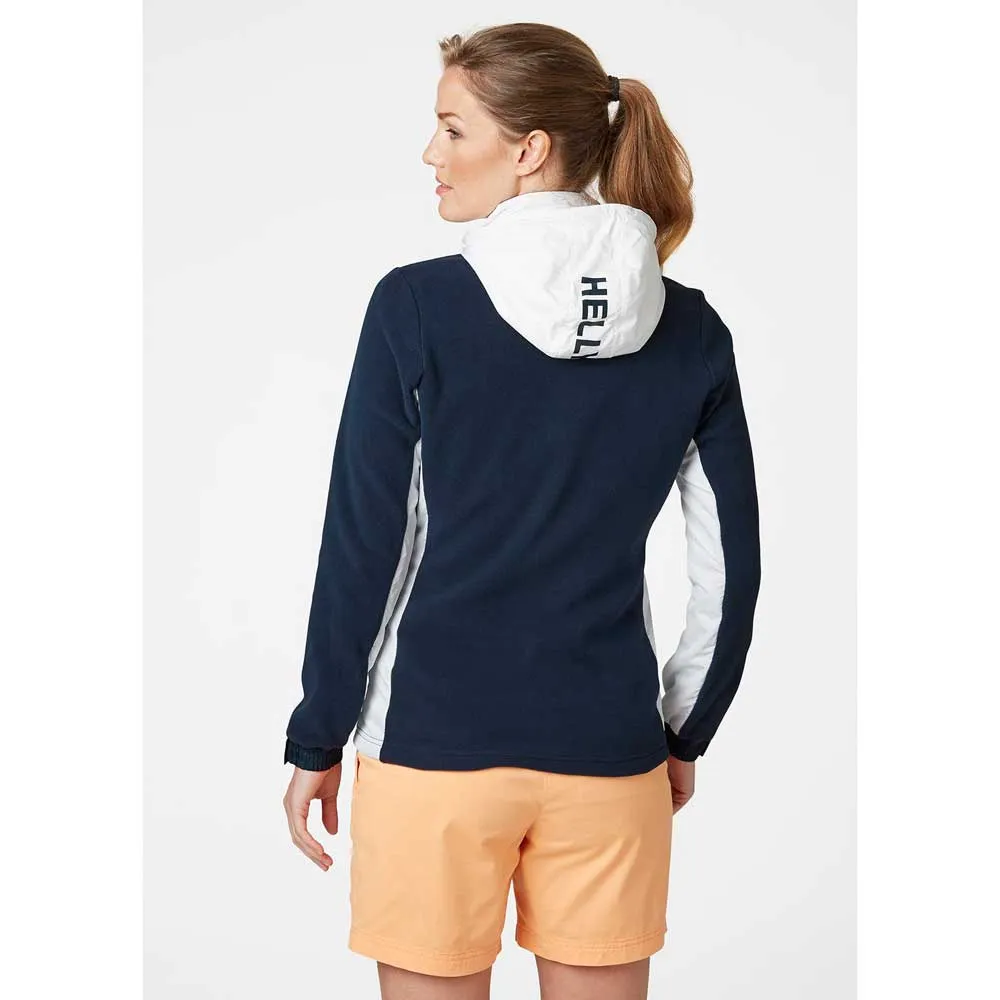 Helly Hansen Coastal Fleece 2.0 Light - A One Clothing