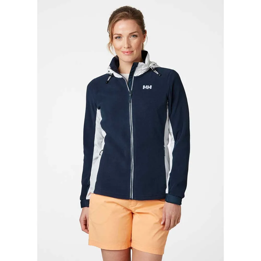 Helly Hansen Coastal Fleece 2.0 Light - A One Clothing