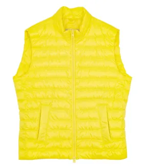 HERNOGLOBE WAISTCOAT