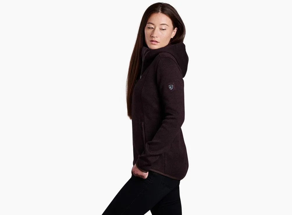 Kuhl Ascendyr Hoody - Women's