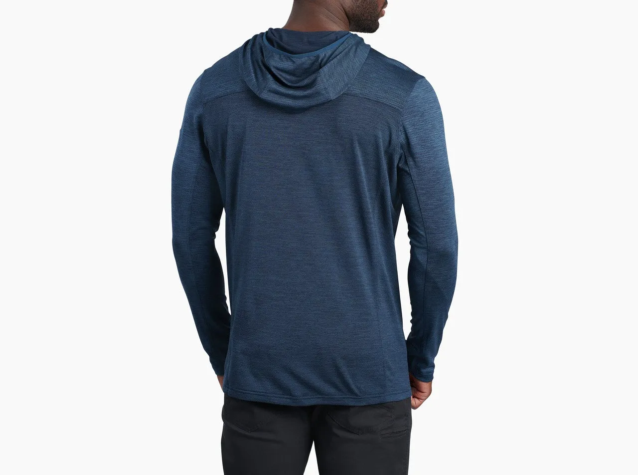 Kuhl Men's Engineered Hoody