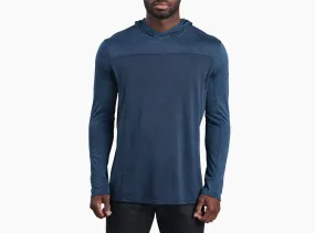 Kuhl Men's Engineered Hoody