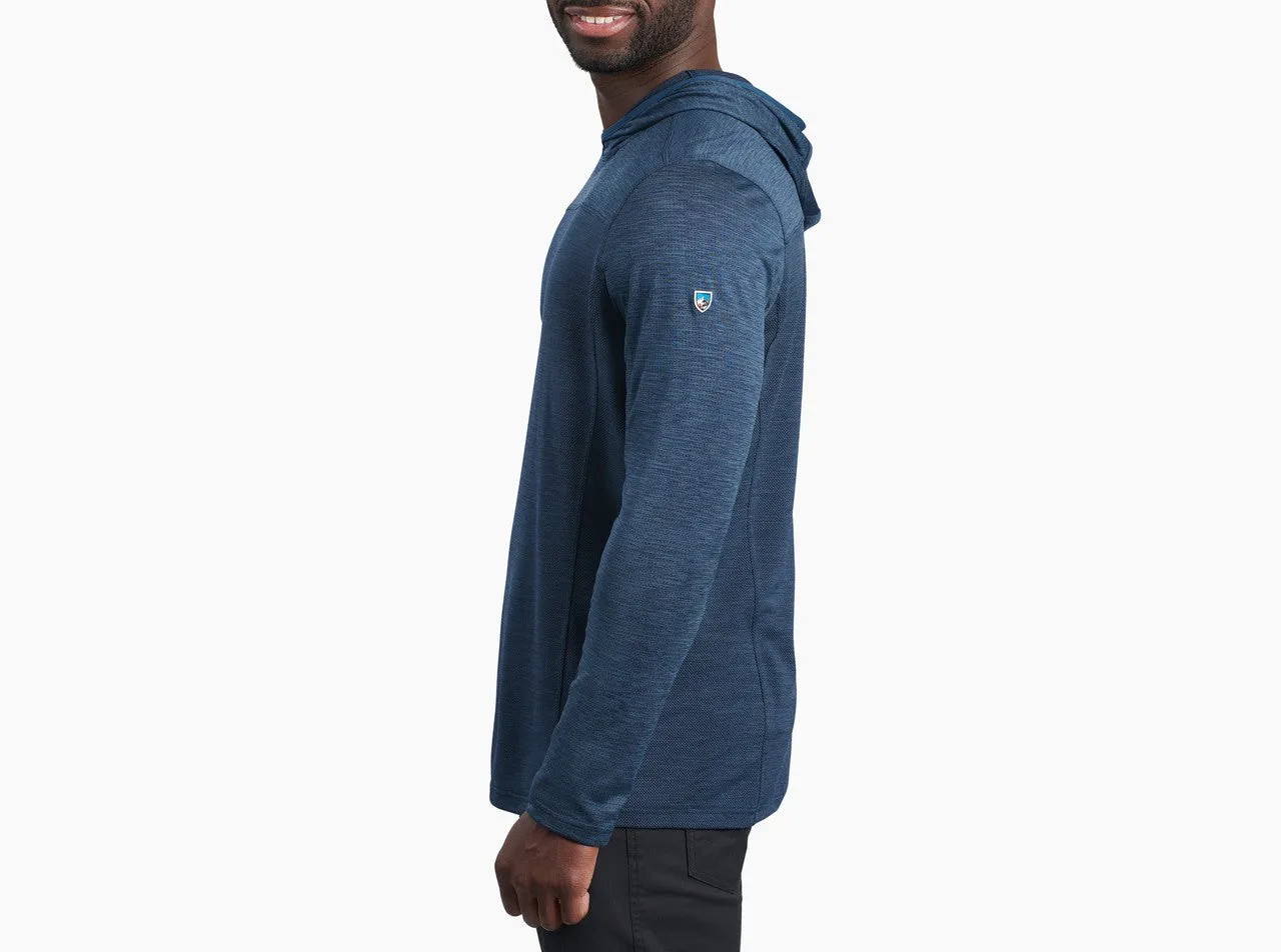 Kuhl Men's Engineered Hoody