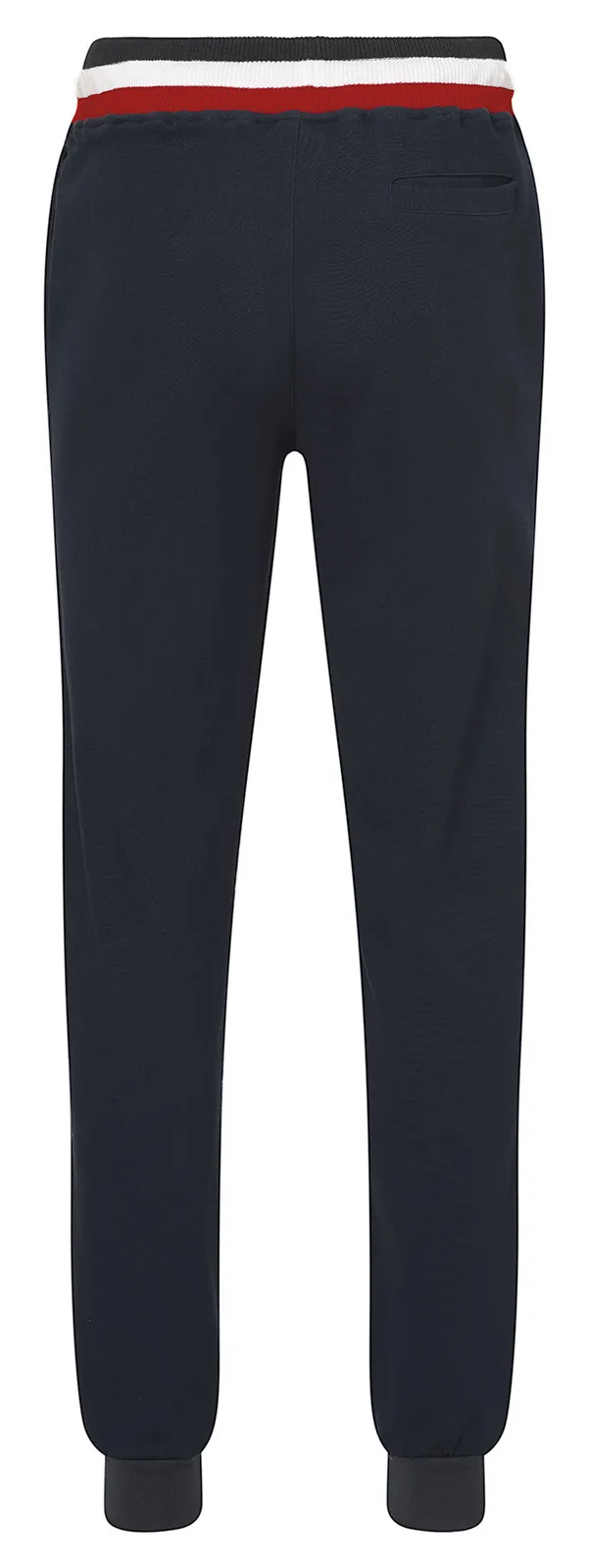 Lago Sweater Pants Men