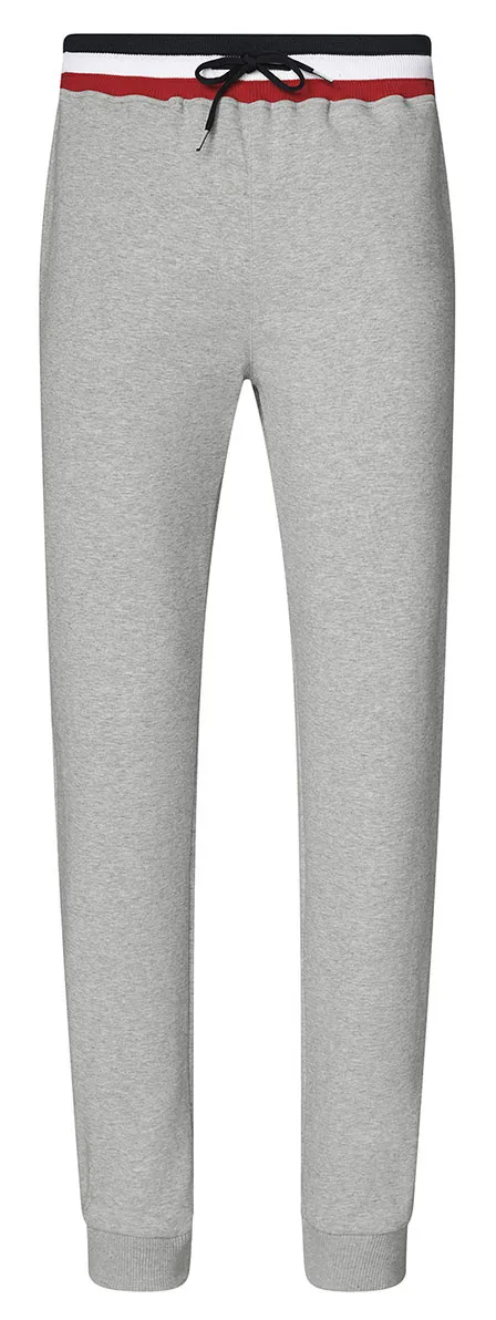 Lago Sweater Pants Men