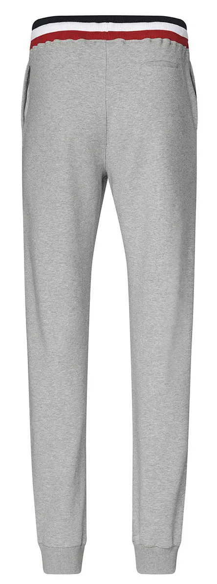 Lago Sweater Pants Men