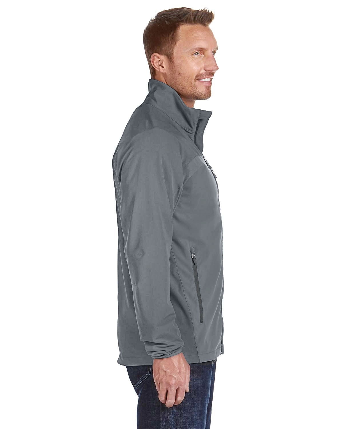 Marmot 98260 Men's Tempo Jacket SKU: 98260