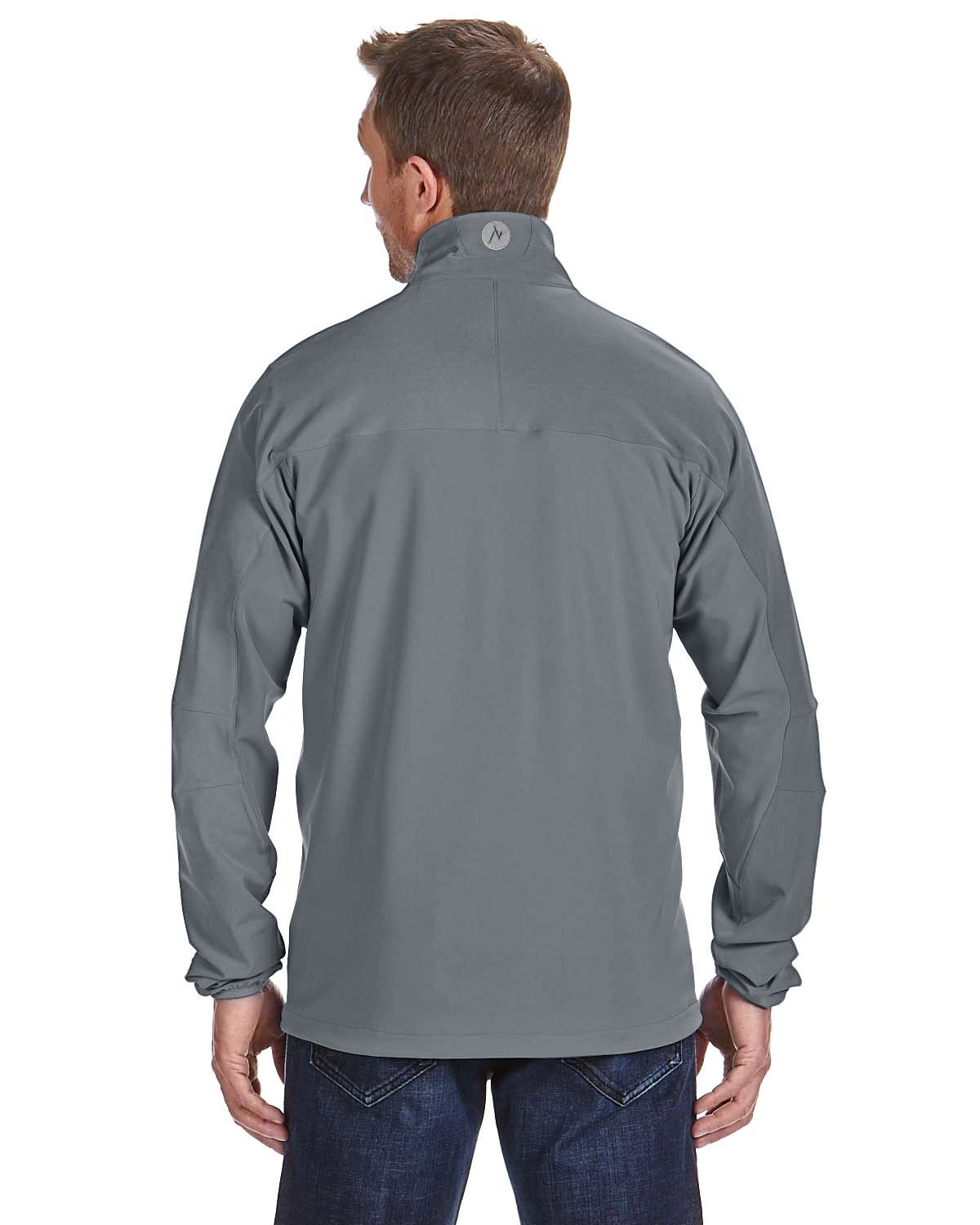 Marmot 98260 Men's Tempo Jacket SKU: 98260