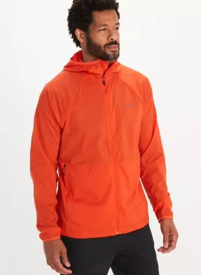 Marmot Men's Etherlite Hoody