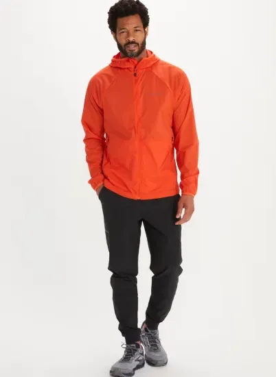 Marmot Men's Etherlite Hoody