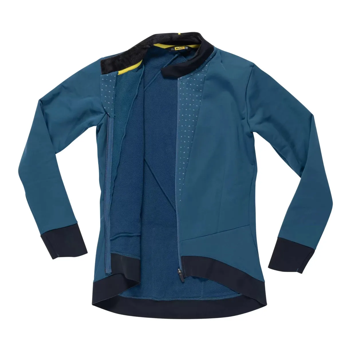 Mavic Sequence Jacket - Women's