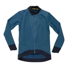 Mavic Sequence Jacket - Women's