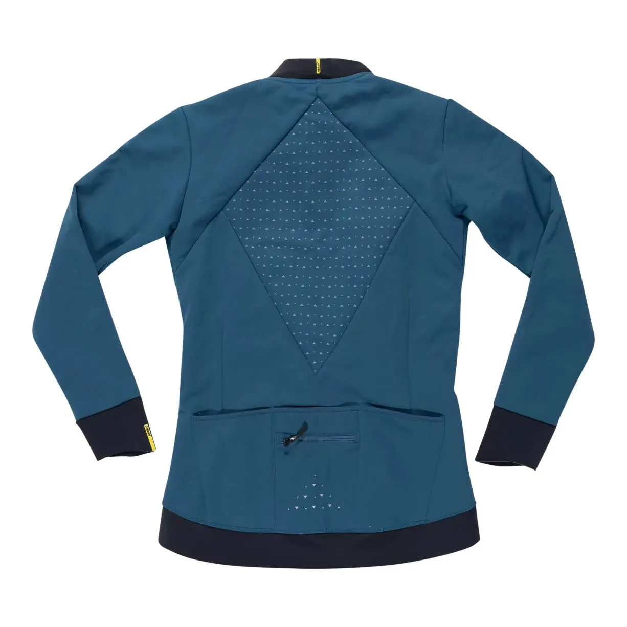 Mavic Sequence Jacket - Women's