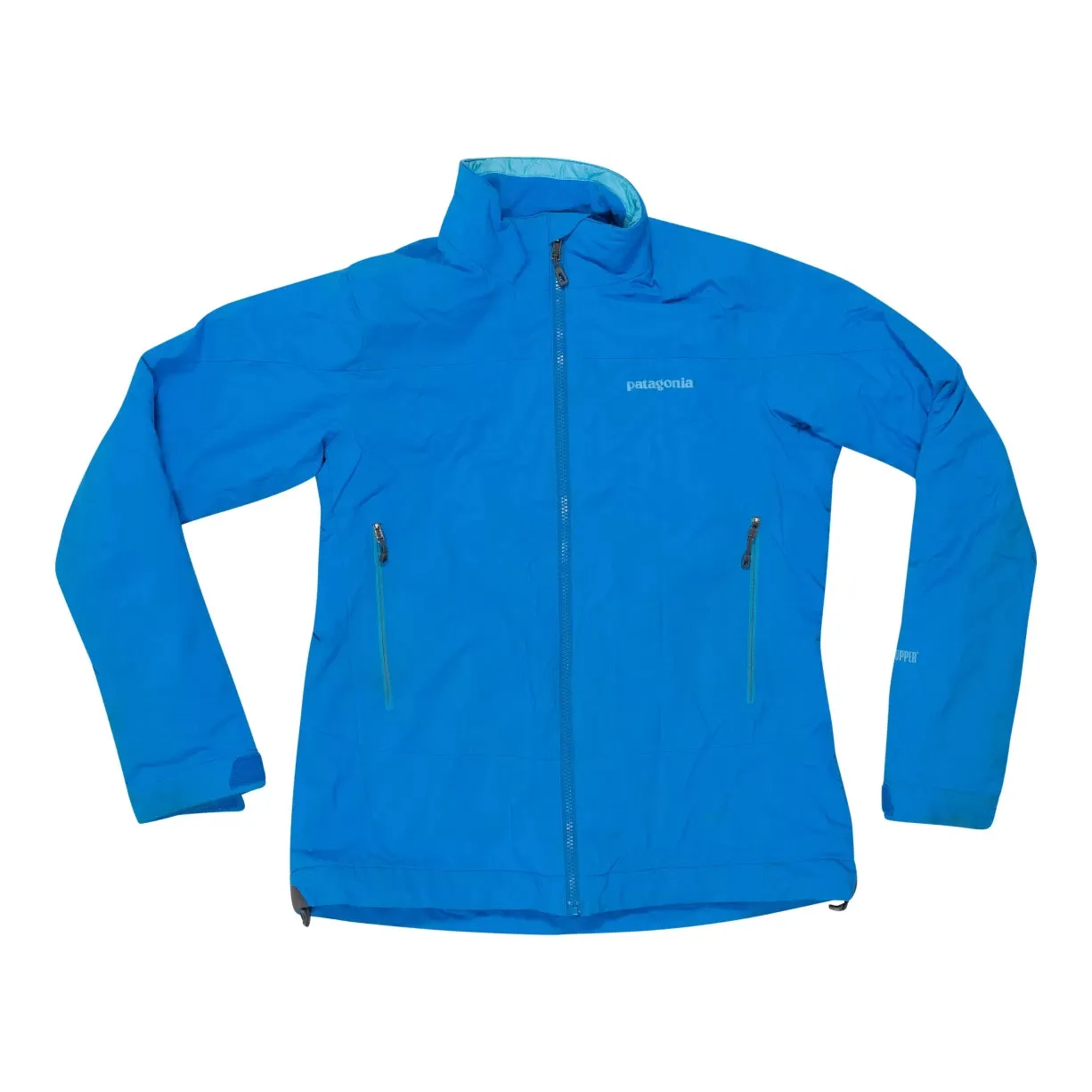 Patagonia Solar Wind Jacket - Women's