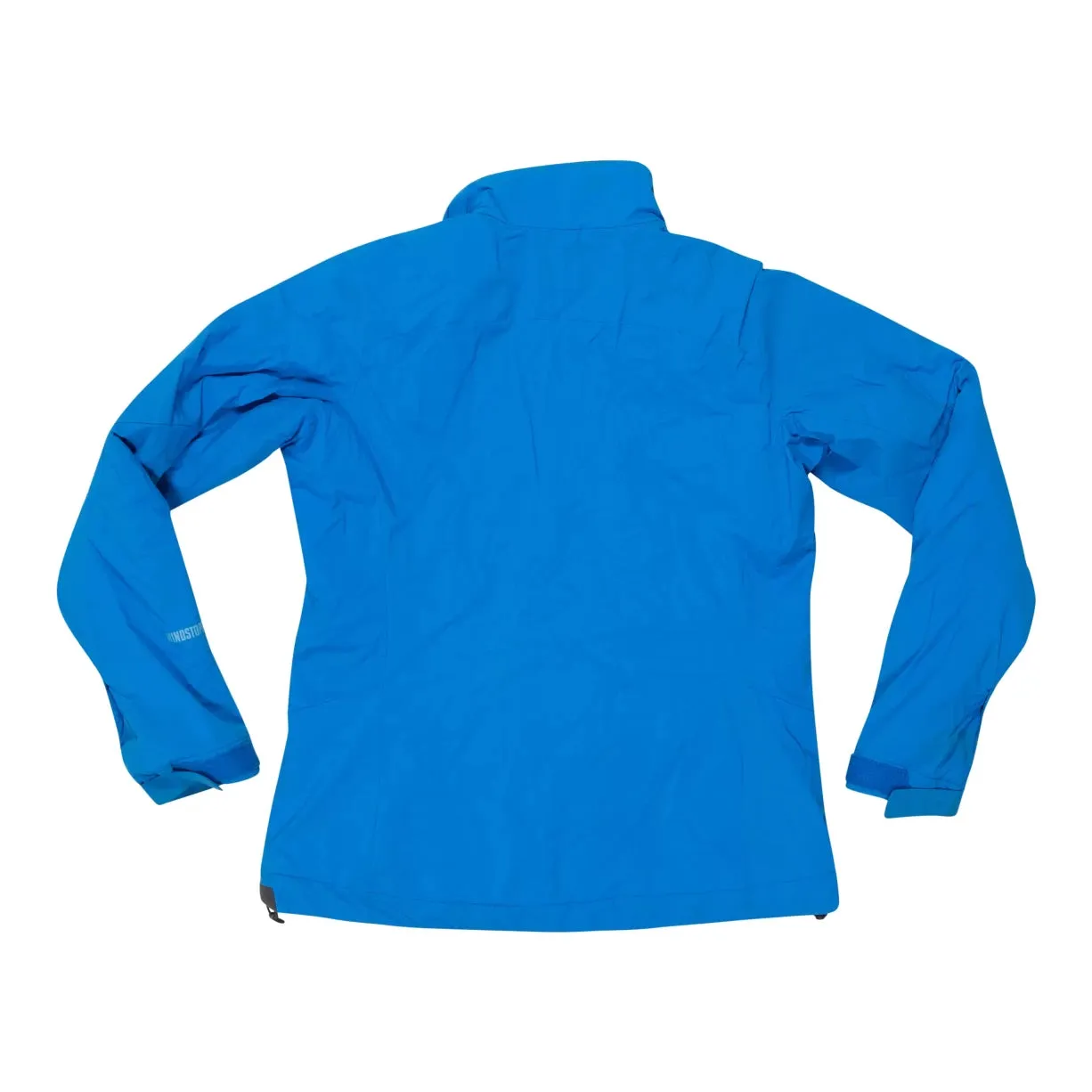 Patagonia Solar Wind Jacket - Women's