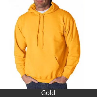 Phi Kappa Theta Hoodie and Sweatpants, Package Deal - TWILL