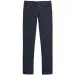 Richard J. Brown Tokyo Raw Denim Jeans Navy