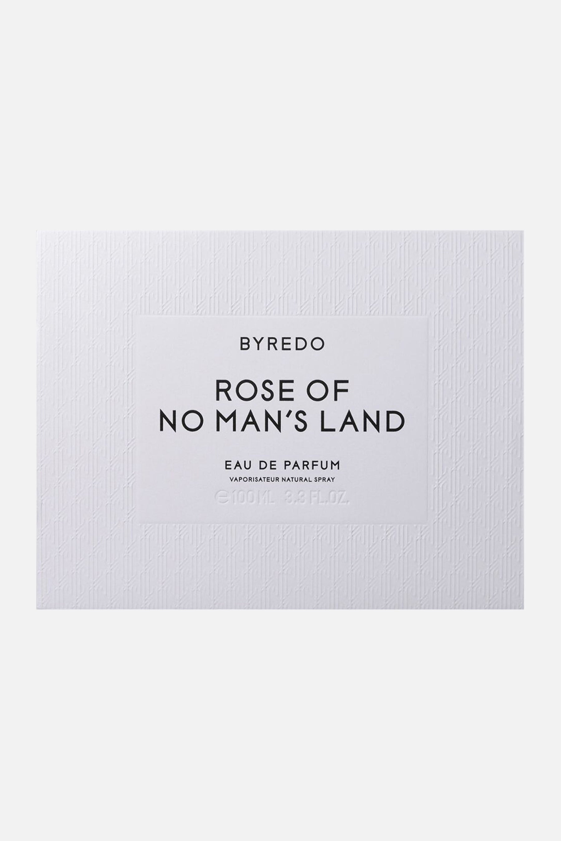 Rose Of No Man's Land Eau de Parfum 100 ml