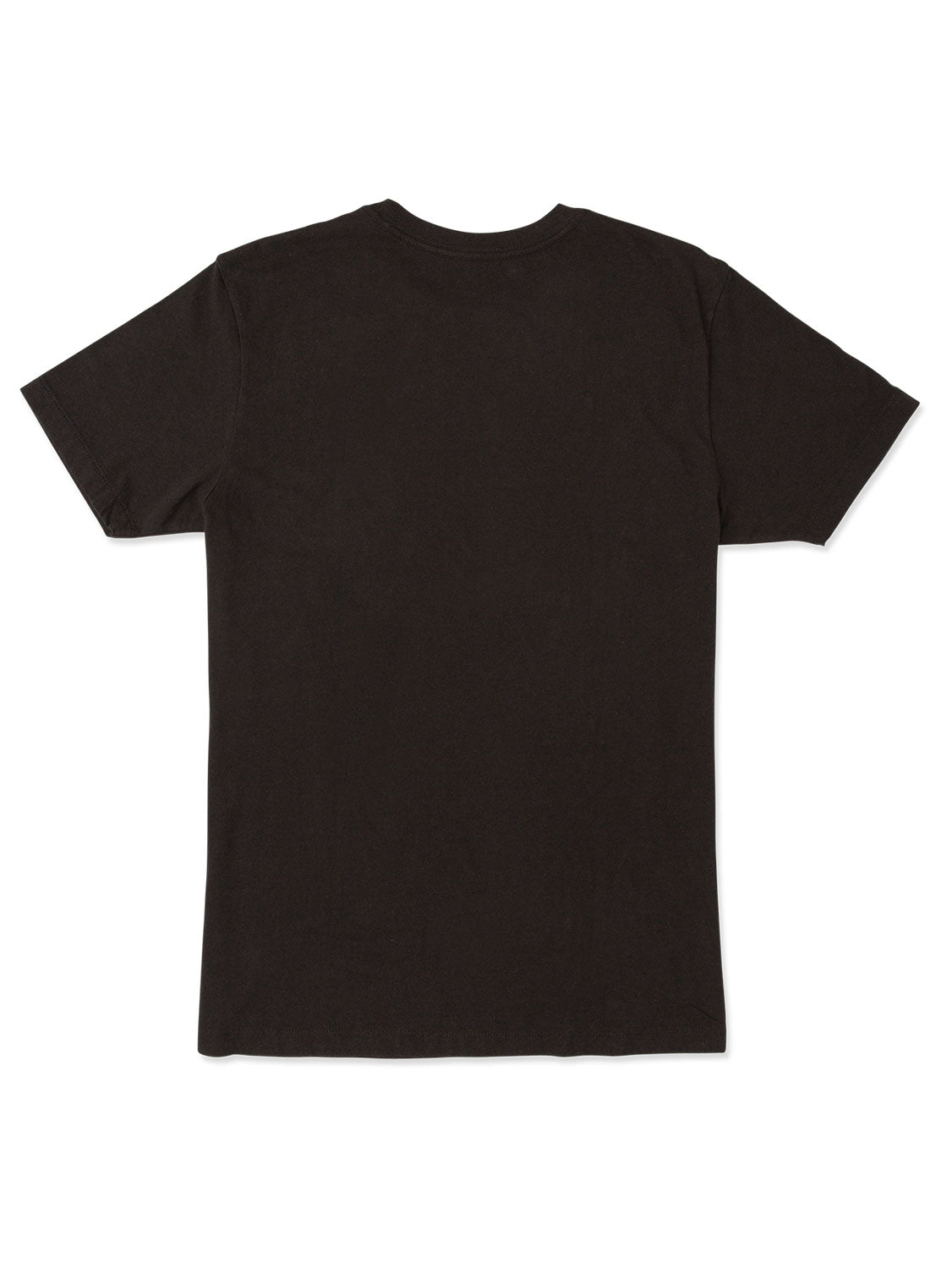 RVCA Boys Big RVCA T-Shirt