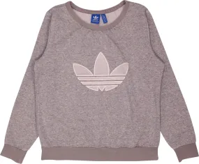 Sweater by Adidas | ThriftTale