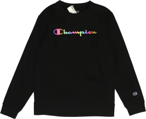 Sweater by Champion | ThriftTale