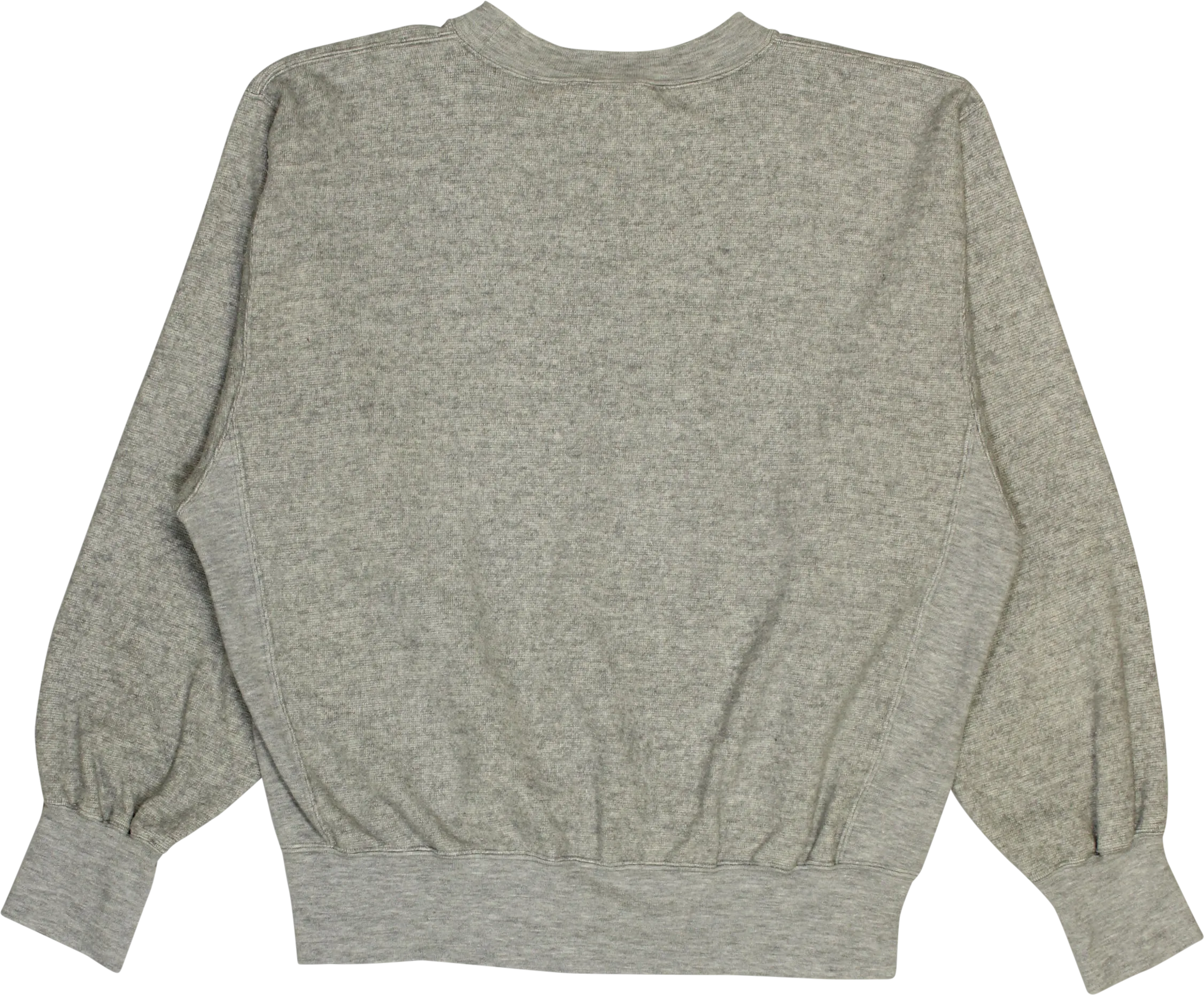 Sweater by Nike | ThriftTale