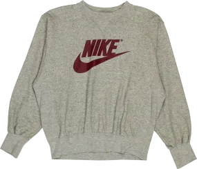 Sweater by Nike | ThriftTale