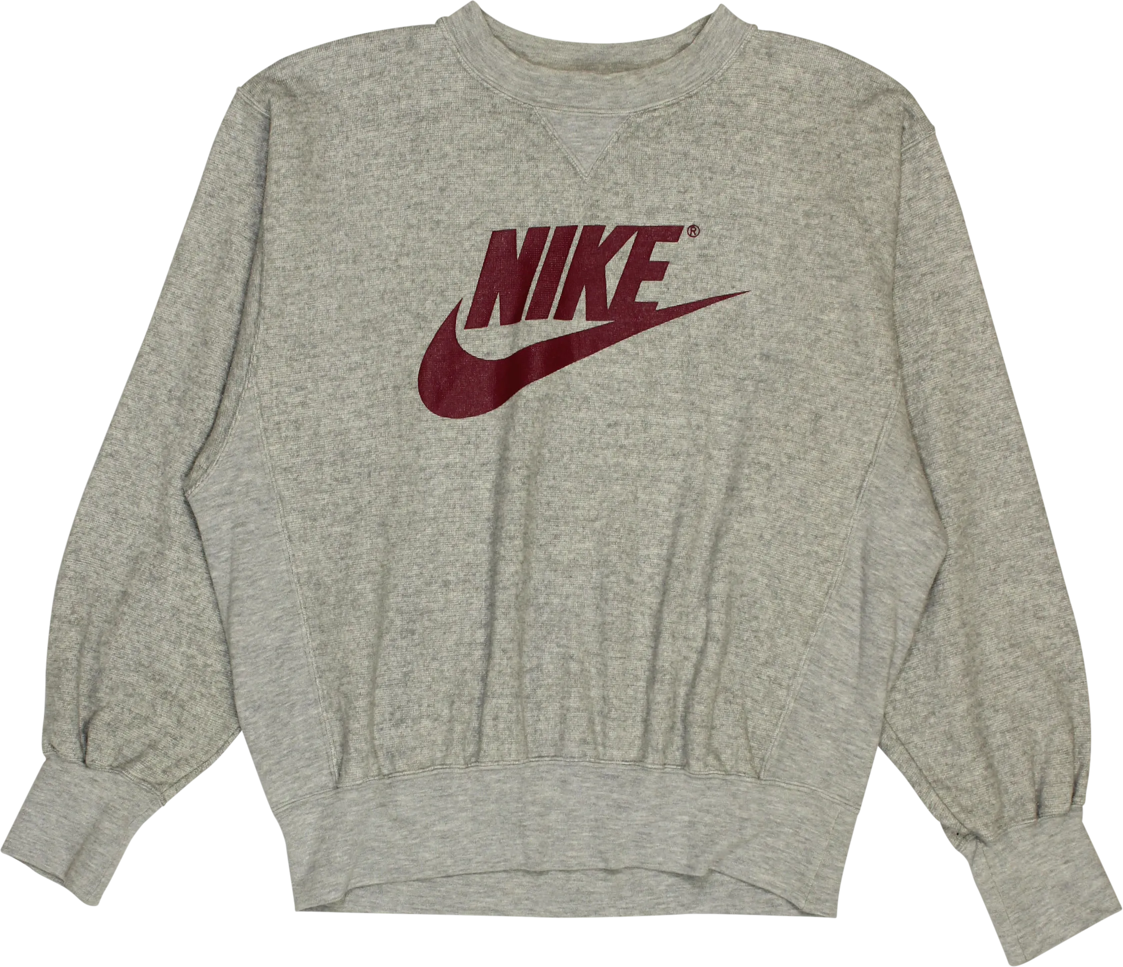 Sweater by Nike | ThriftTale