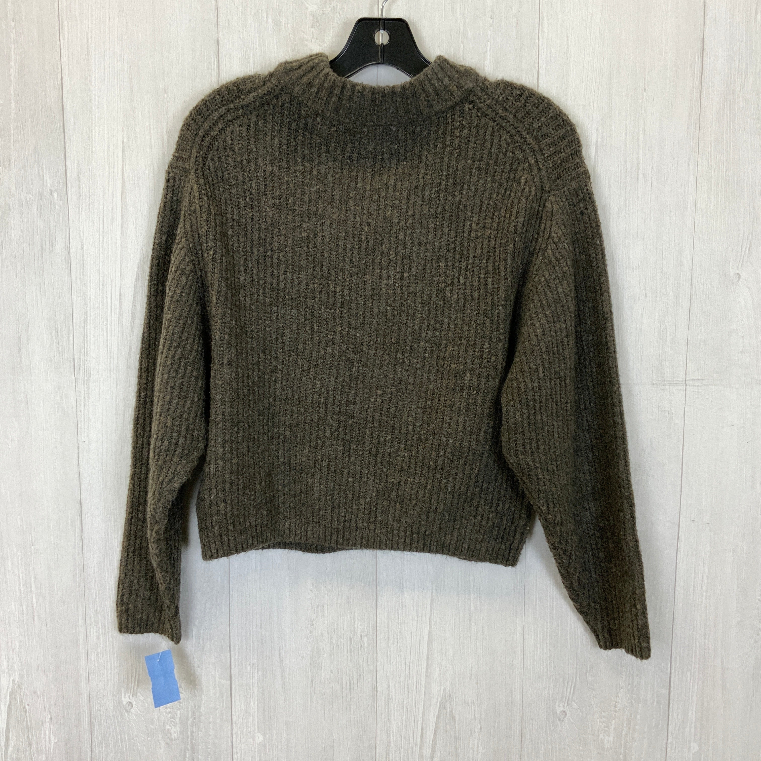 Sweater By Prologue  Size: S