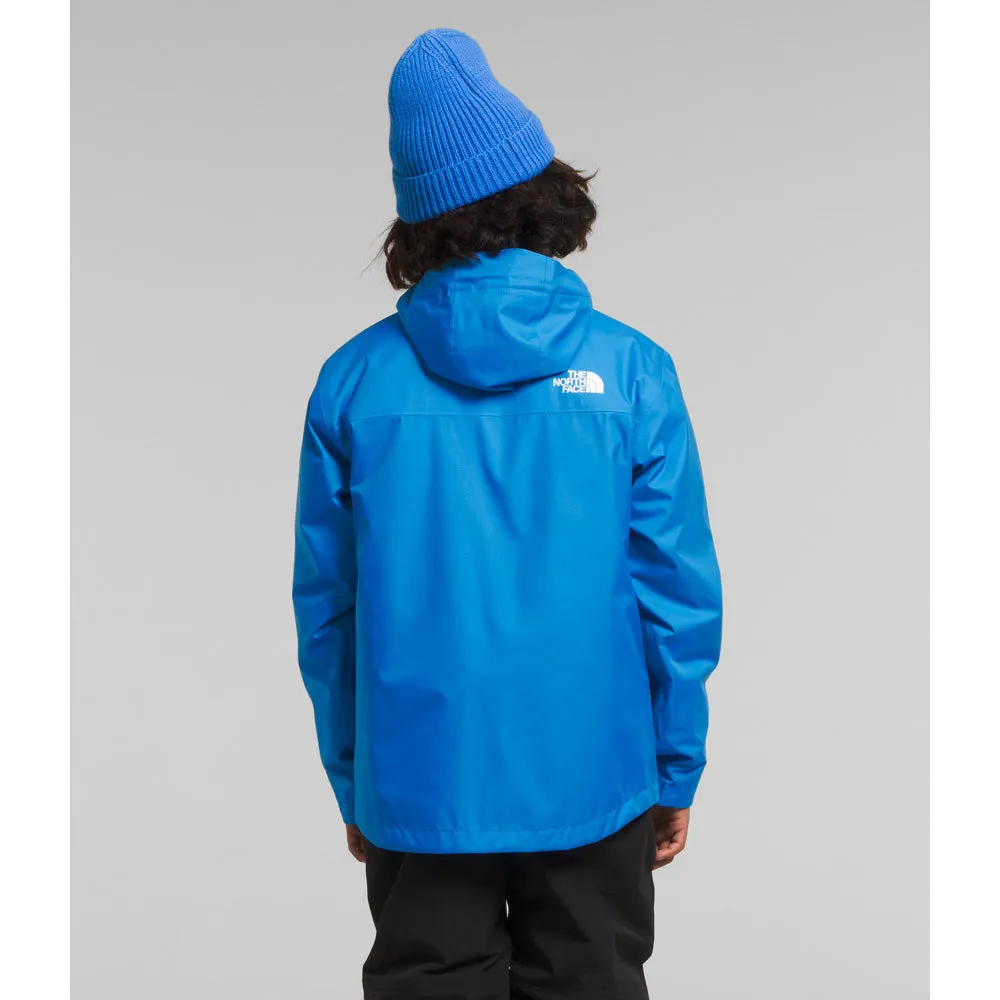 The North Face Freedom Triclimate Boys Jacket 2024